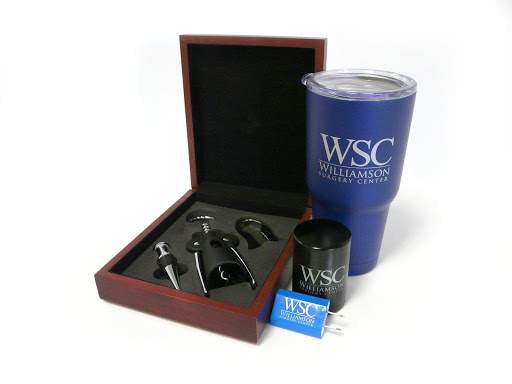 Print Shop «Global Printing Solutions», reviews and photos, 5114 Balcones Woods Dr #306, Austin, TX 78759, USA