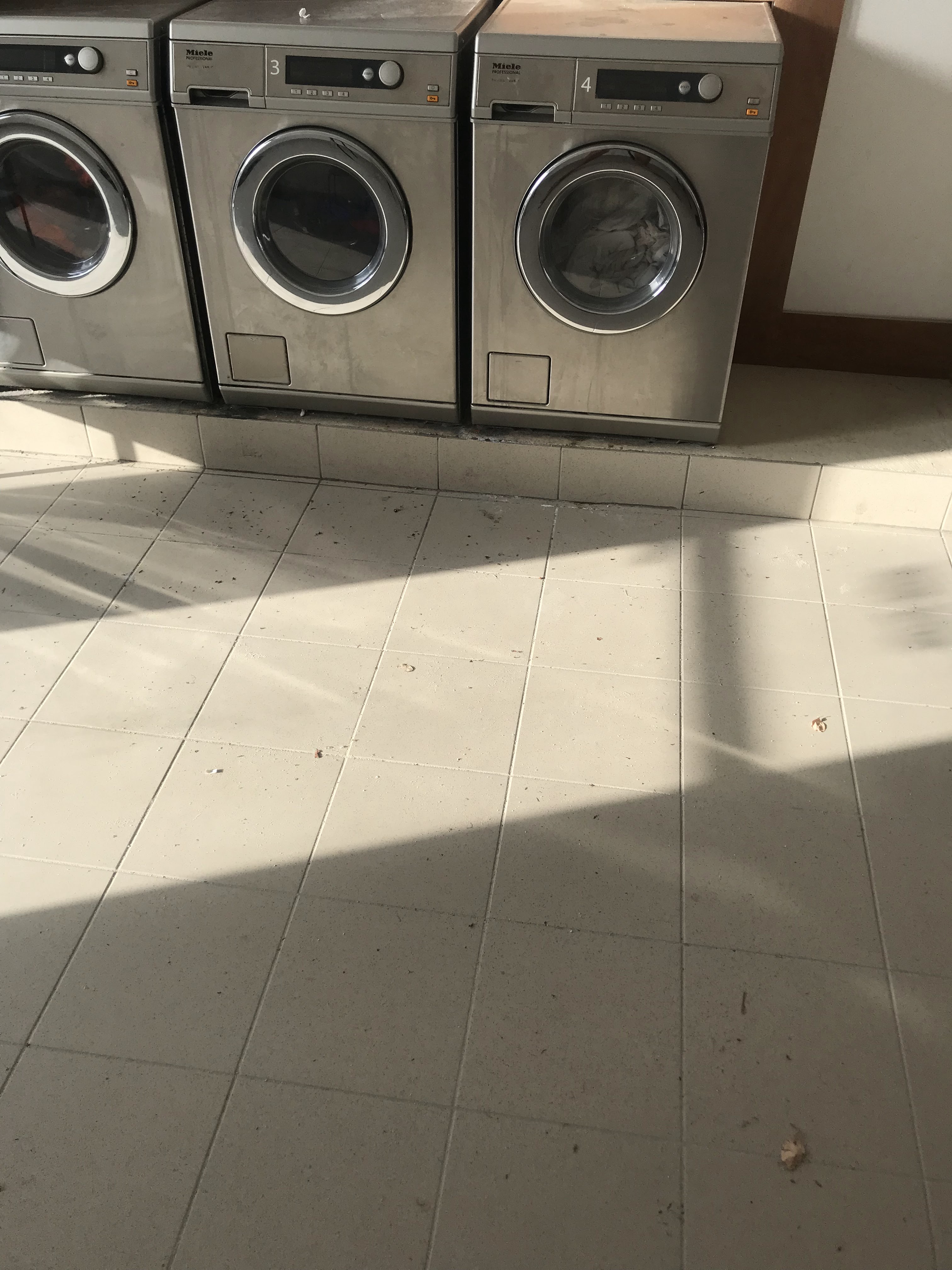 Photo n° 2 de l'avis de Sébastien.s fait le 23/08/2019 à 13:58