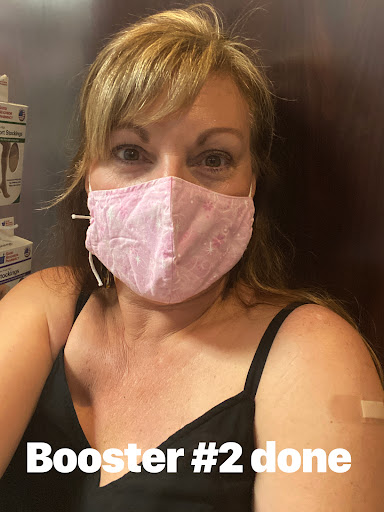 Pharmacy «Hendricks Pharmacy», reviews and photos, 137 Harvard Ave N, Claremont, CA 91711, USA