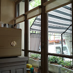 Photo n° 3 de l'avis de Emmanuel.u fait le 19/08/2019 à 12:09 pour Auberge de la Clamoux à Villeneuve-Minervois