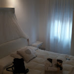 Photo n°6 de l'avis de Roby.n fait le 29/10/2017 à 13:20 sur le  Pensione Mercedes Snc di Norbis Adriana à Sirmione