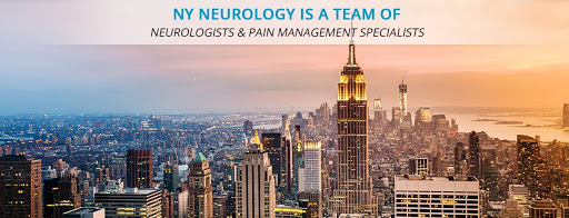 NY Neurology Associates image 3