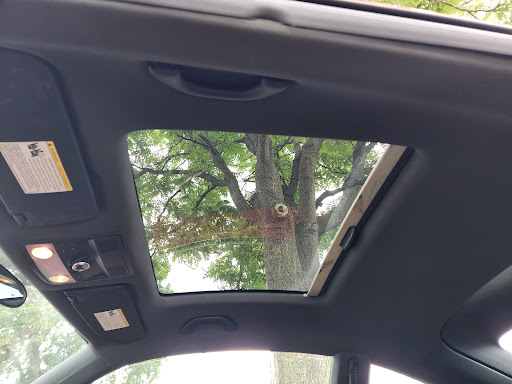 Used Car Dealer «West End Auto Inc», reviews and photos, 148 N Cicero Ave, Chicago, IL 60644, USA