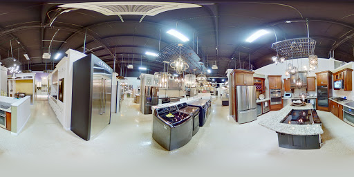 Kitchen Supply Store «Lee Supply Carmel: Plumbing, HVAC, & Appliances», reviews and photos, 415 W Carmel Dr, Carmel, IN 46032, USA