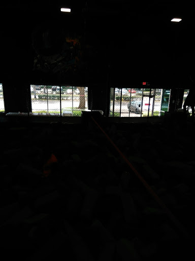 Theme Park «Velocity Air Sports», reviews and photos, 7022 A C Skinner Pkwy #200, Jacksonville, FL 32256, USA