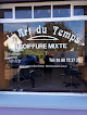 Salon de coiffure L'Art du Temps 67380 Lingolsheim