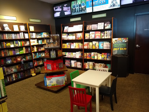Religious Book Store «Deseret Book», reviews and photos, 3080 148th Ave SE #108, Bellevue, WA 98007, USA