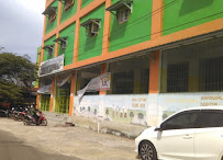 Foto TKIT  Generasi Rabbani Kota Bengkulu, Kota Bengkulu
