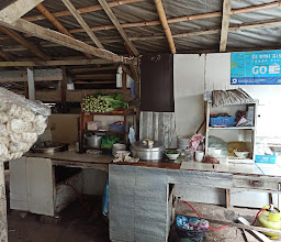 Bakso Goyang Lidah photo
