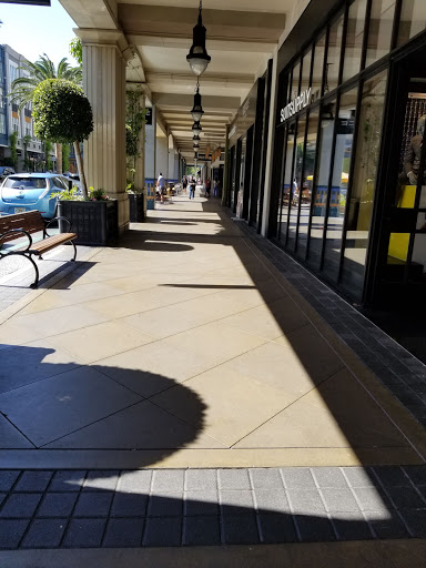 Patisserie «Cocola Bakery», reviews and photos, 333 Santana Row #1045, San Jose, CA 95128, USA