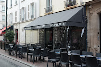 Photos du propriétaire du Restaurant portugais Le Petit à Petit à Levallois-Perret - n°12