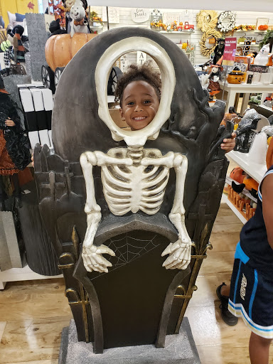 Department Store «HomeGoods», reviews and photos, 965 West S.R. 436, Altamonte Springs, FL 32714, USA