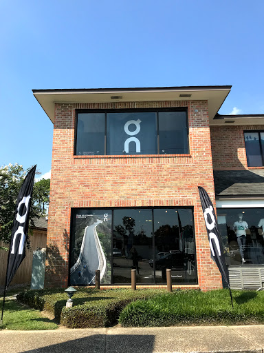 Outdoor Sports Store «Backpacker Baton Rouge», reviews and photos, 7656 Jefferson Hwy, Baton Rouge, LA 70809, USA