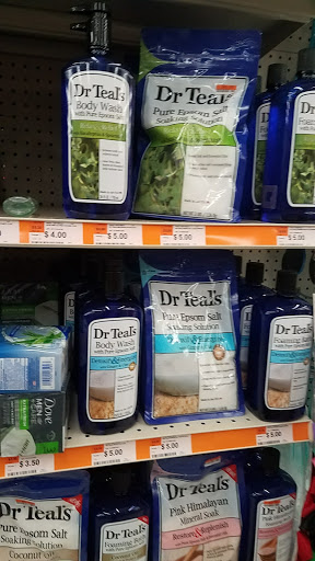 Discount Store «Big Lots», reviews and photos, 405 Howe Ave, Cuyahoga Falls, OH 44221, USA