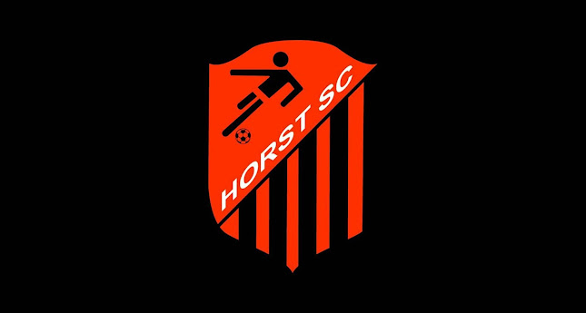 Beoordelingen van Horst SC in Lommel - Sportcomplex