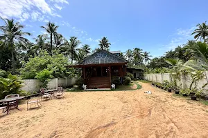 Coco Palm Beach Resort , thalikulam image