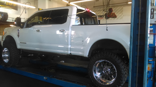 Car Dealer «Ultimate Autoline», reviews and photos, 15151 Beach Blvd, Westminster, CA 92683, USA