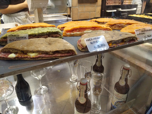 Il Pizzaiolo dOro Srl in Marino, Città Metropolitana di Roma Capitale