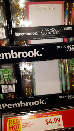 Supermarket «ALDI», reviews and photos, 11248 Maple Ridge Rd, Medina, NY 14103, USA