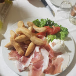 Photo n°4 de l'avis de elmiticosanx.6 fait le 27/02/2020 à 08:21 sur le  La Riviera à San Giovanni