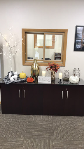 Insurance Agency «Danielson Insurance Agency Inc», reviews and photos