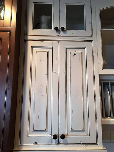 Window Installation Service «Atlantic Millwork & Cabinetry», reviews and photos, 17527 Nassau Commons Blvd, Lewes, DE 19958, USA