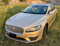 FoxRideShare Airport Transportation - Photo 9 - Car repair in St. Charles, IL, Aurora