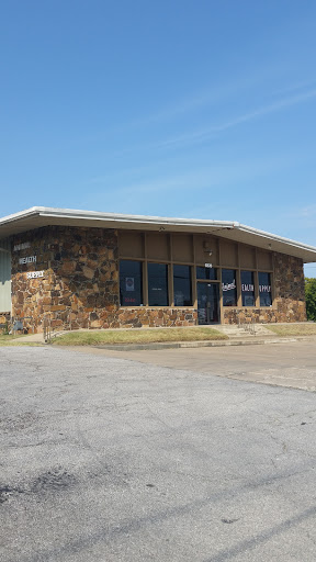 Pet Supply Store «Animal Health Supply», reviews and photos, 6939 E 15th St, Tulsa, OK 74112, USA