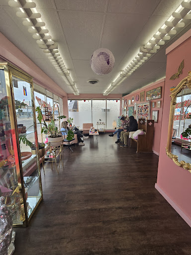 Explore chest cross tattoo ideas, creative tattoo ideas in Saint Paul, available at Hail Mary Piercing