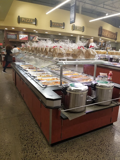 Grocery Store «Whole Foods Market», reviews and photos, 150 Ledge Rd, Darien, CT 06820, USA