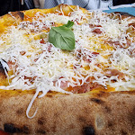 Photo n°2 de l'avis de Gabriele.' fait le 05/07/2023 à 07:40 sur le  Pizzeria D&D à Battipaglia