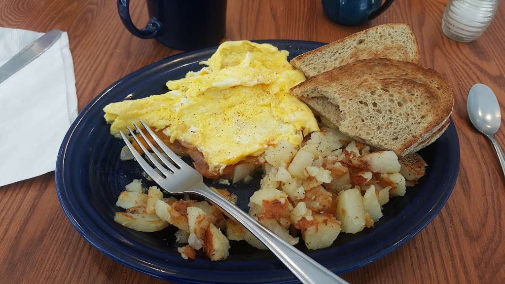 The Stacked Kitchen Sharon, CT 06069, Reviews, Hours & Contact