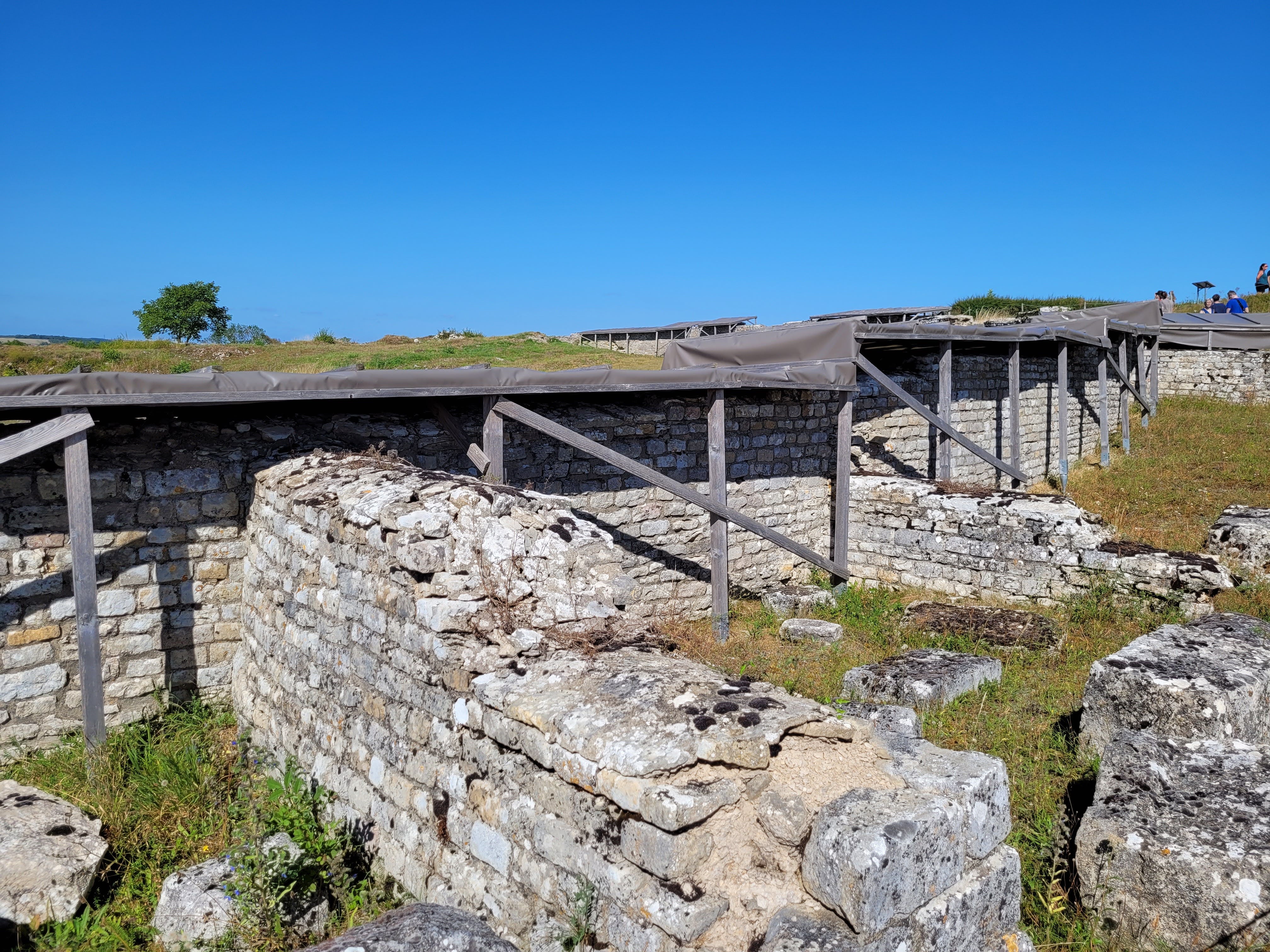 Photo n° 18 de l'avis de Guillaume.e fait le 29/08/2022 à 18:14