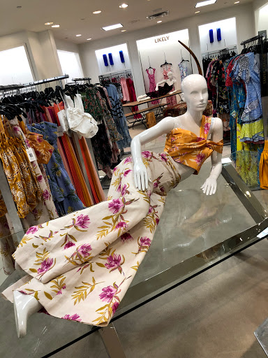 Department Store «Saks Fifth Avenue», reviews and photos, 7687 N Kendall Dr, Miami, FL 33156, USA