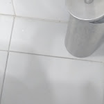 Photo n°5 de l'avis de Sofia.r fait le 09/09/2018 à 16:55 sur le  Hotel da Aldeia à Albufeira