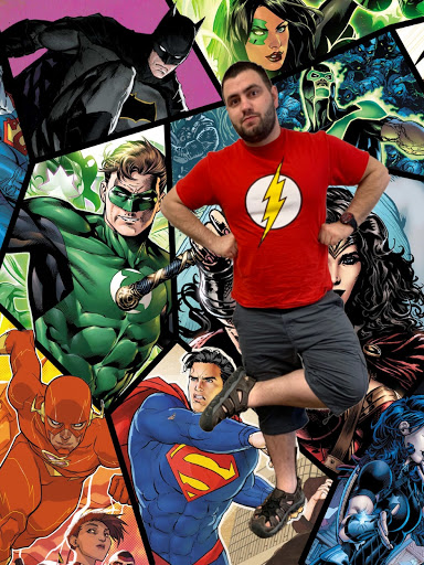 Insurance Agency «Sean Meyers Insurance Services, LLC», reviews and photos