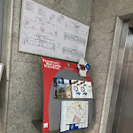 Photo n°17 de l'avis de Veronica.z fait le 14/08/2022 à 12:39 sur le  Hotel Parisi à Nichelino