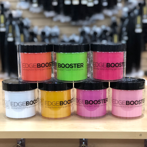 Beauty Supply Store «Beauty 4 U», reviews and photos, 6388 E 82nd St, Indianapolis, IN 46250, USA