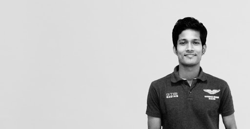 Omkar Joshi | Hire SEO Consultant | Hire SEO Expert