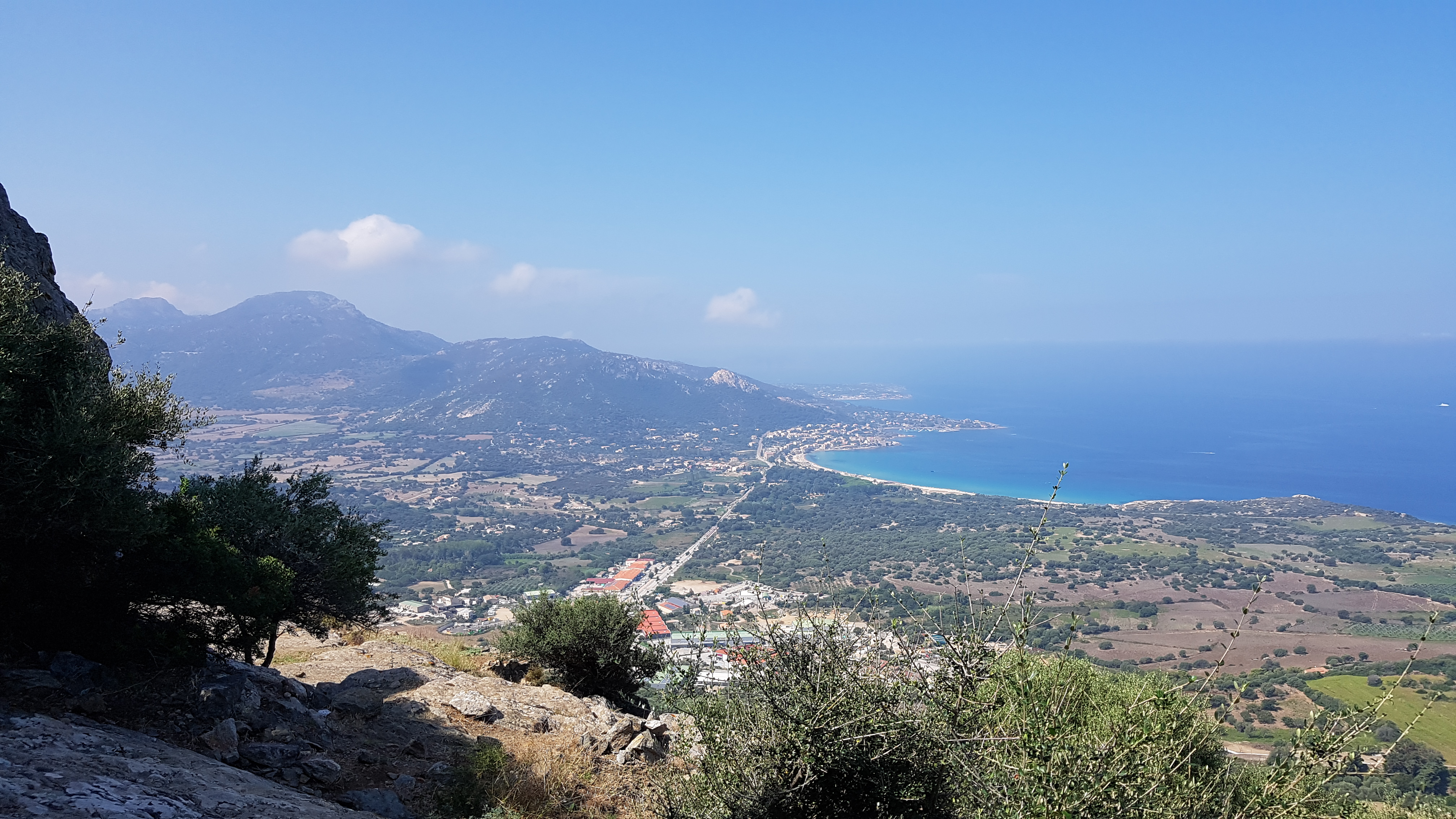 Photo n° 2 de l'avis de Paul.o fait le 30/08/2019 à 11:03