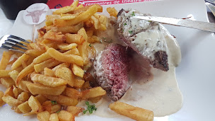 Photo n°38 de Brasserie le commerce à Cherbourg-en-Cotentin ()