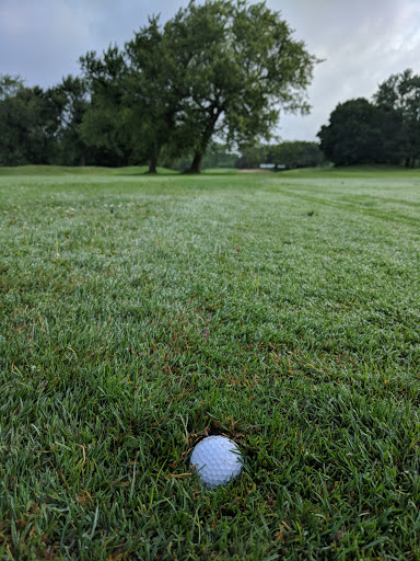 Golf Course «Robert A. Black Golf Course», reviews and photos, 2045 W Pratt Blvd, Chicago, IL 60645, USA
