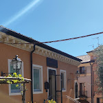 Photo n°1 de l'avis de Alberto.e fait le 02/04/2024 à 17:45 sur le  Ristorante ai Canonici à Barbarano Mossano