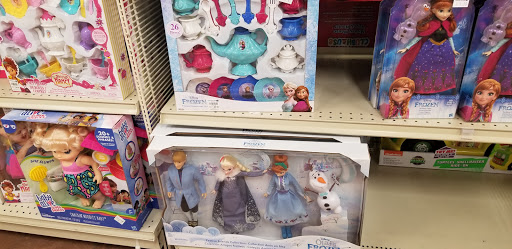 Home Goods Store «Christmas Tree Shops», reviews and photos, 2264 Miamisburg Centerville Rd, Dayton, OH 45459, USA