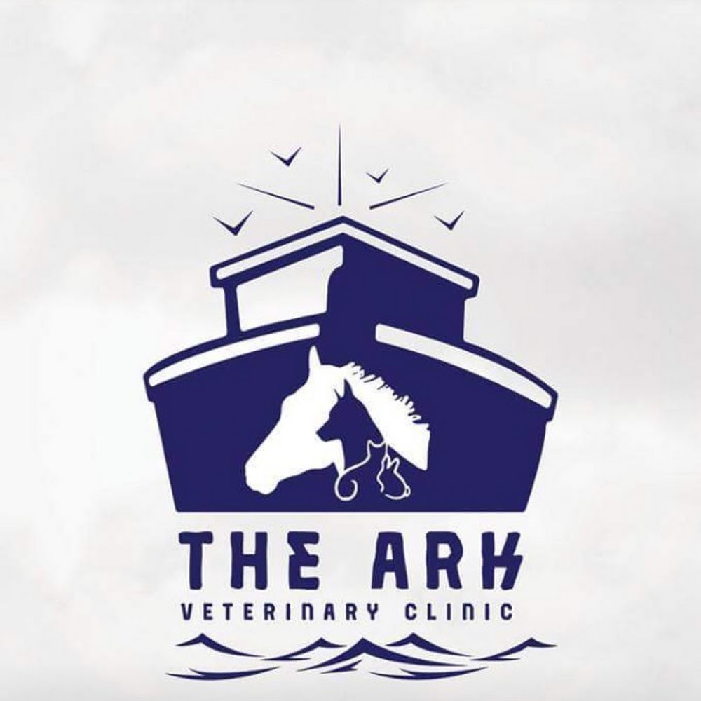 "the ark" veterinary clinic