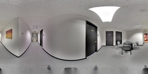 Event Planner «The Event Connections», reviews and photos, 4140 Linden Ave, Dayton, OH 45432, USA