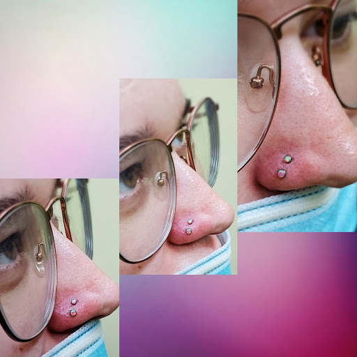 Find best half sleeve tattoo ideas for your next unique tattoo in Romulus at Urban Rituals Piercing and Tattoo