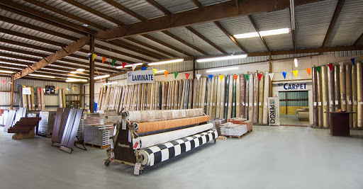 Flooring Store «The Floor Store», reviews and photos, 10025 Ulmerton Rd, Largo, FL 33771, USA