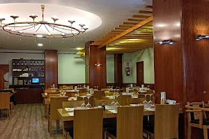 Restaurante Tenji image