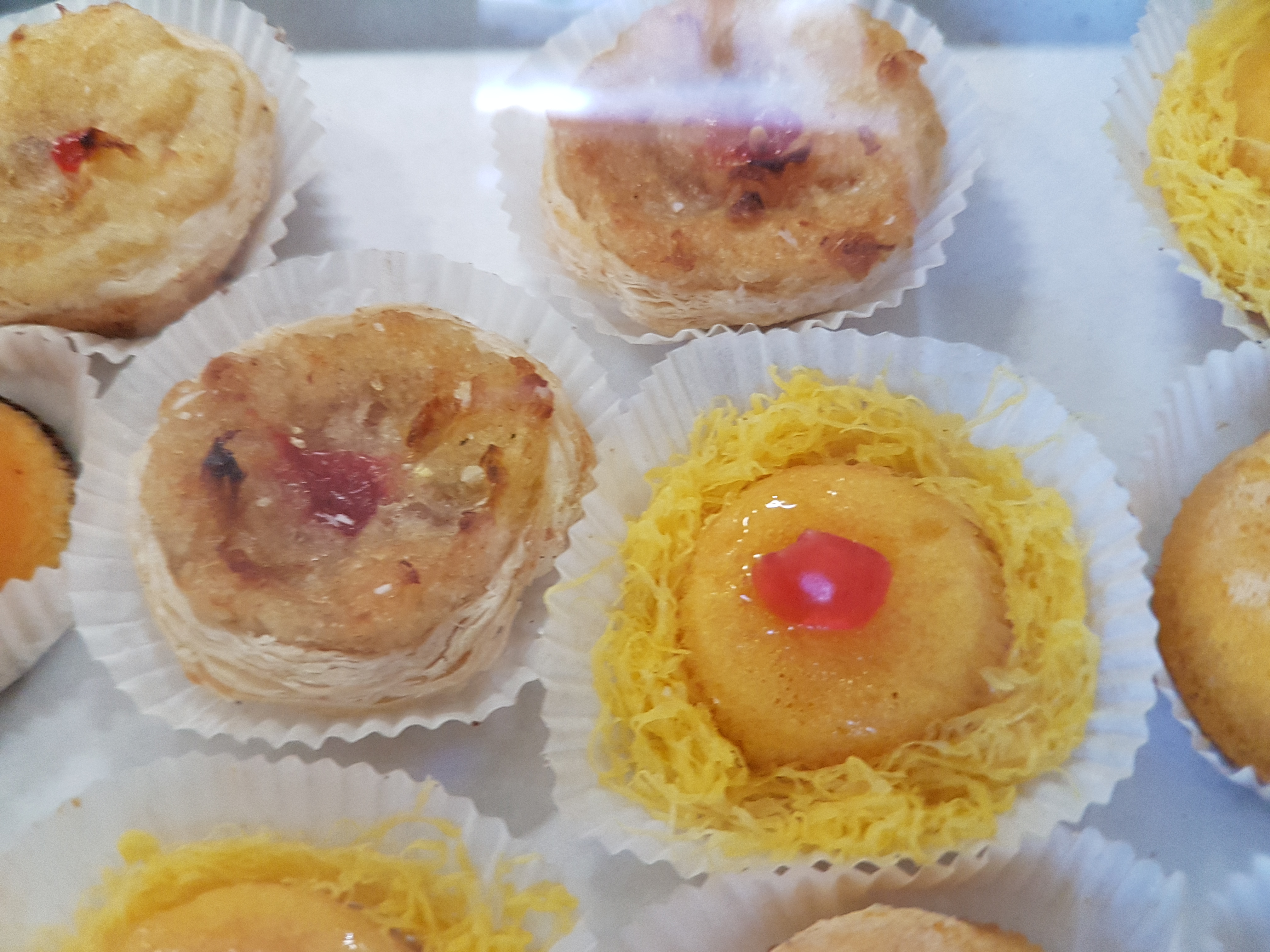Photo n° 7 de l'avis de Jérémy.D fait le 21/05/2017 à 15:37
